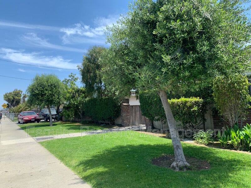 Apartment for rent at 310 Hill St #14, Oxnard, CA 93033