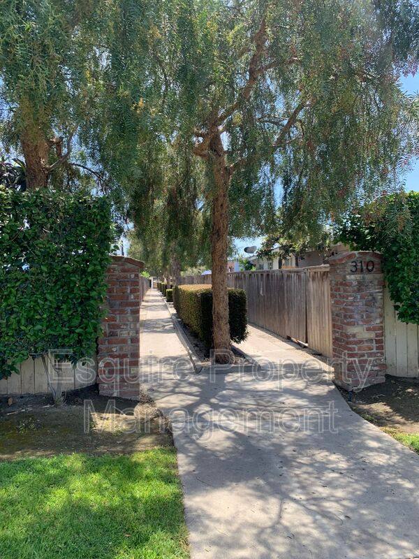 Apartment for rent at 310 Hill St #14, Oxnard, CA 93033