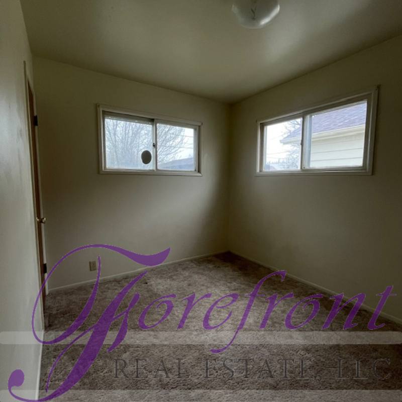 House for rent at 1504 Cody Ave, Casper, WY 82604