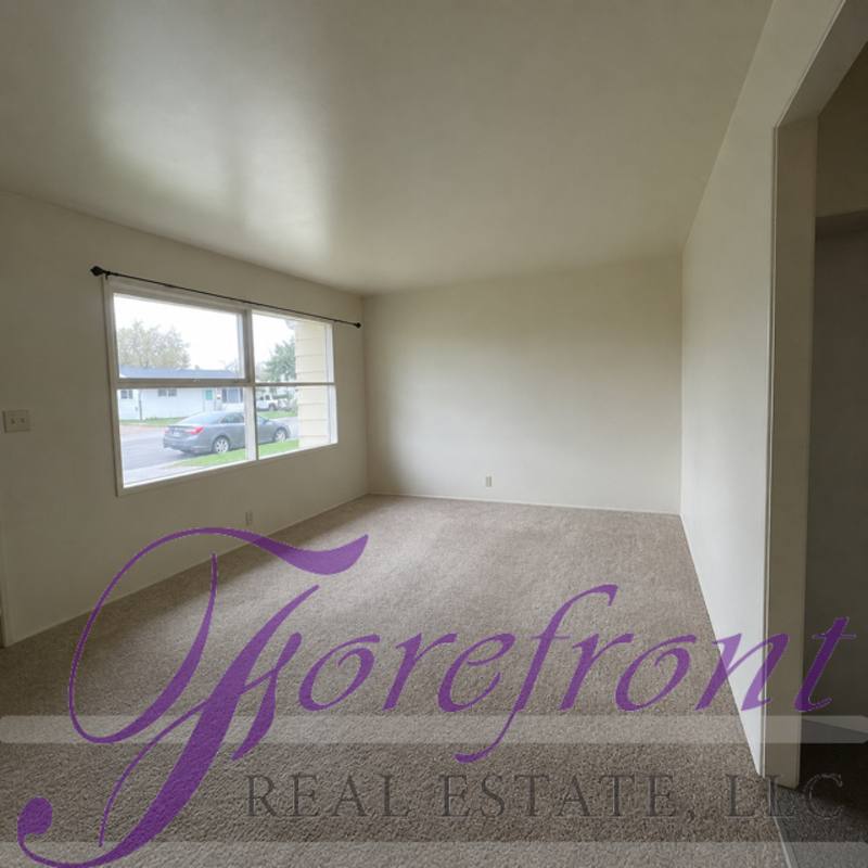 House for rent at 1504 Cody Ave, Casper, WY 82604