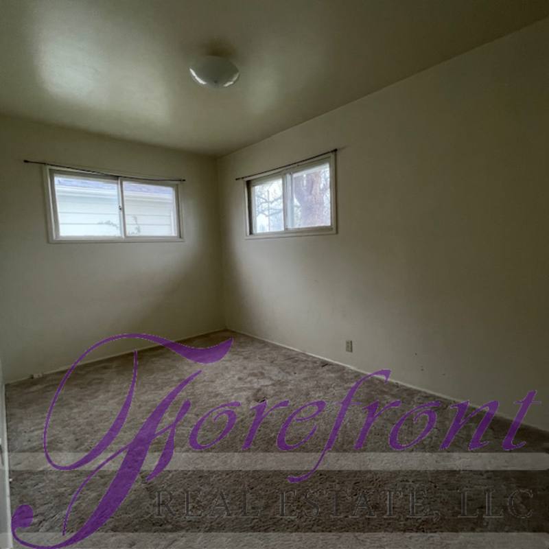 House for rent at 1504 Cody Ave, Casper, WY 82604