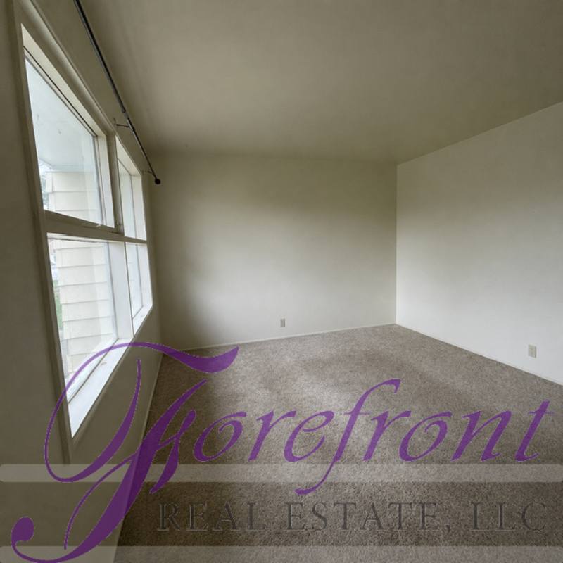 House for rent at 1504 Cody Ave, Casper, WY 82604