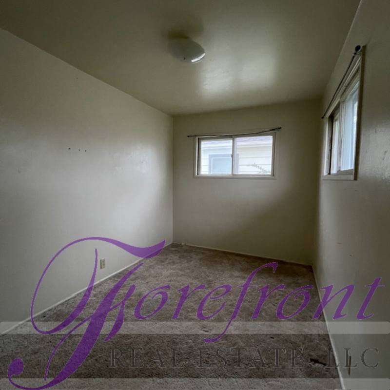 House for rent at 1504 Cody Ave, Casper, WY 82604