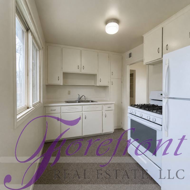 House for rent at 1504 Cody Ave, Casper, WY 82604