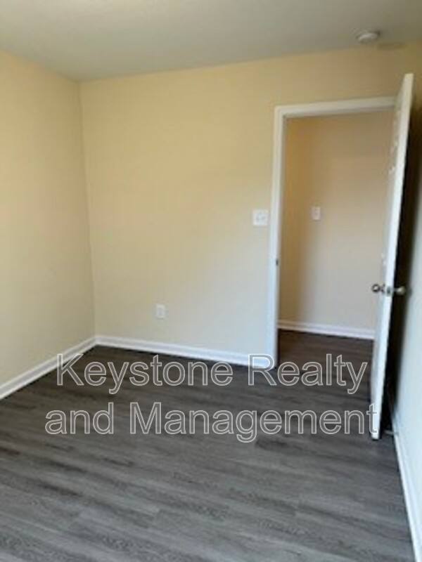 House for rent at 205 Emma St #45, Oak Grove, KY 42262