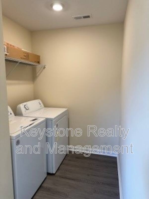 House for rent at 205 Emma St #45, Oak Grove, KY 42262