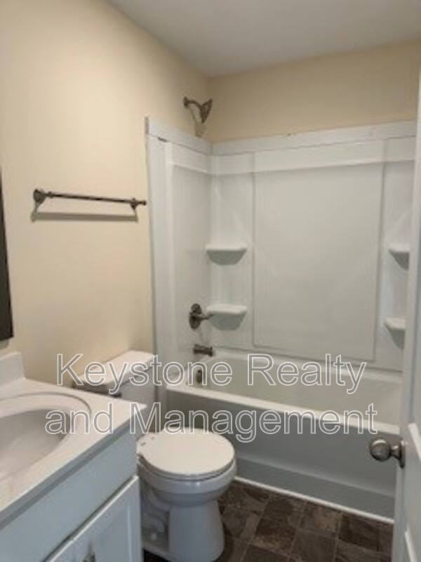 House for rent at 205 Emma St #45, Oak Grove, KY 42262