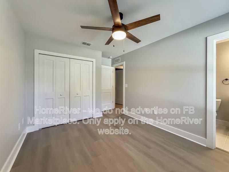 House for rent at 356 Duray Court, Jacksonville, FL 32208