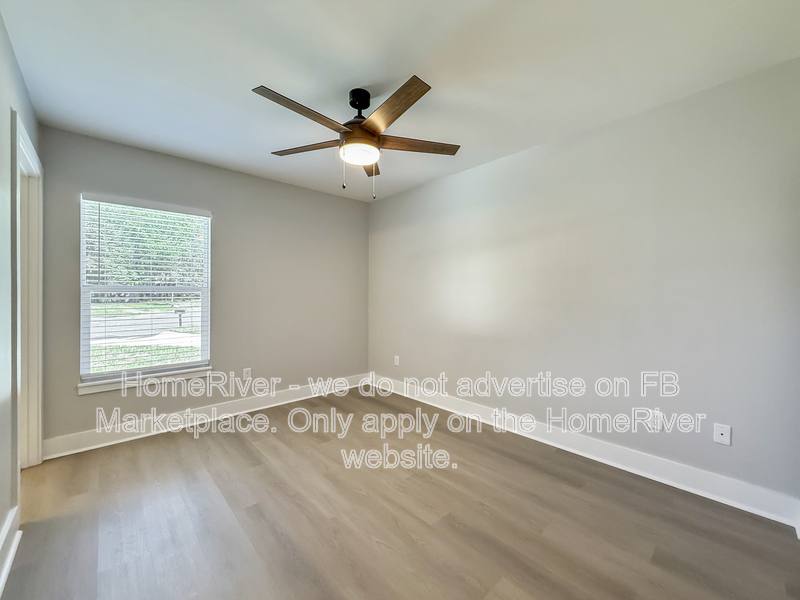 House for rent at 356 Duray Court, Jacksonville, FL 32208