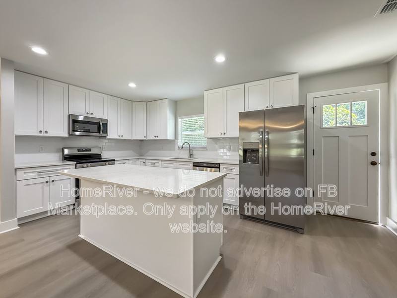 House for rent at 356 Duray Court, Jacksonville, FL 32208