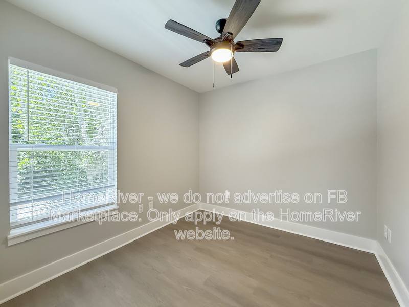 House for rent at 356 Duray Court, Jacksonville, FL 32208