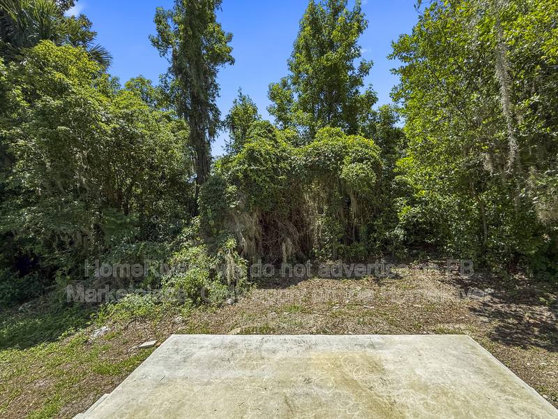 House for rent at 356 Duray Court, Jacksonville, FL 32208