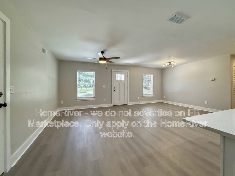 House for rent at 356 Duray Court, Jacksonville, FL 32208