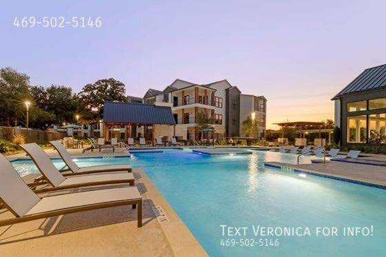 Apartment for rent at 460 Bastrop Highway Sb, Austin, TX 78741