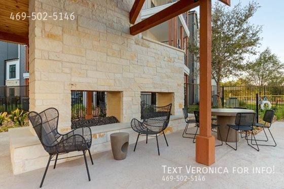 Apartment for rent at 460 Bastrop Highway Sb, Austin, TX 78741