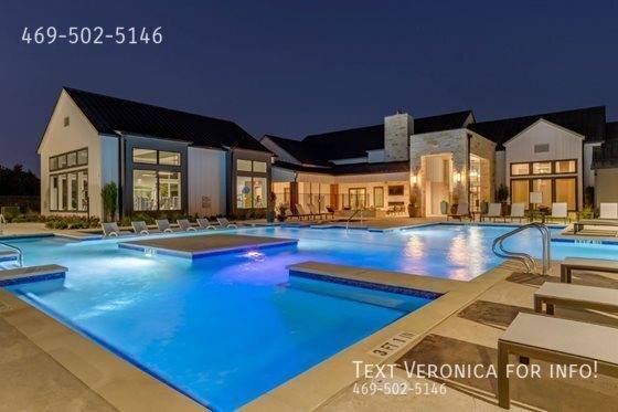 Apartment for rent at 460 Bastrop Highway Sb, Austin, TX 78741