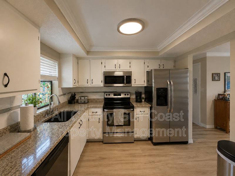 House for rent at 1737 Bonitas Circle, Venice, FL 34293