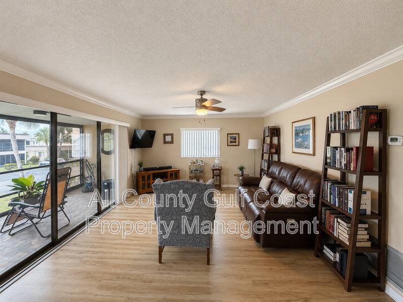 House for rent at 1737 Bonitas Circle, Venice, FL 34293