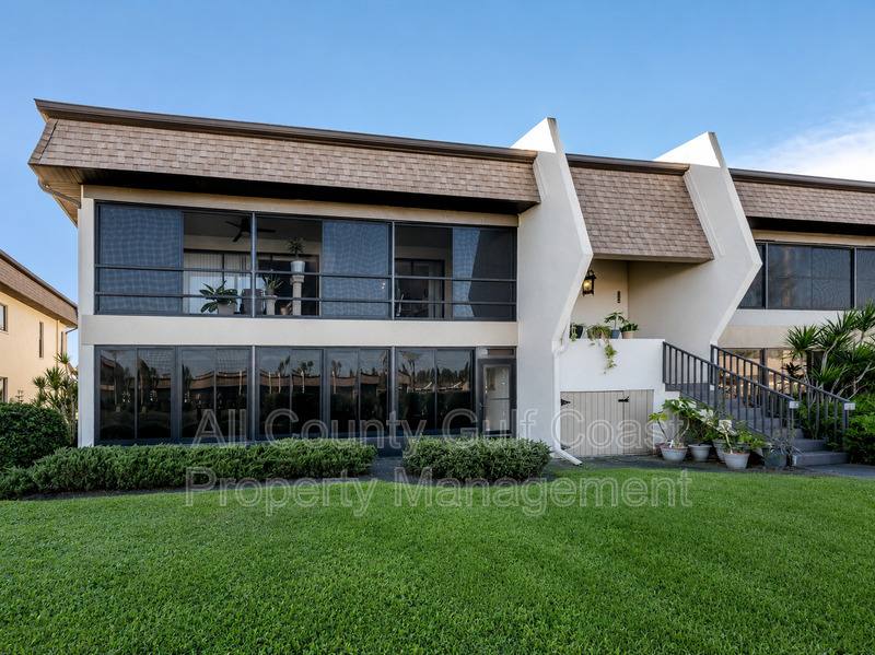 House for rent at 1737 Bonitas Circle, Venice, FL 34293