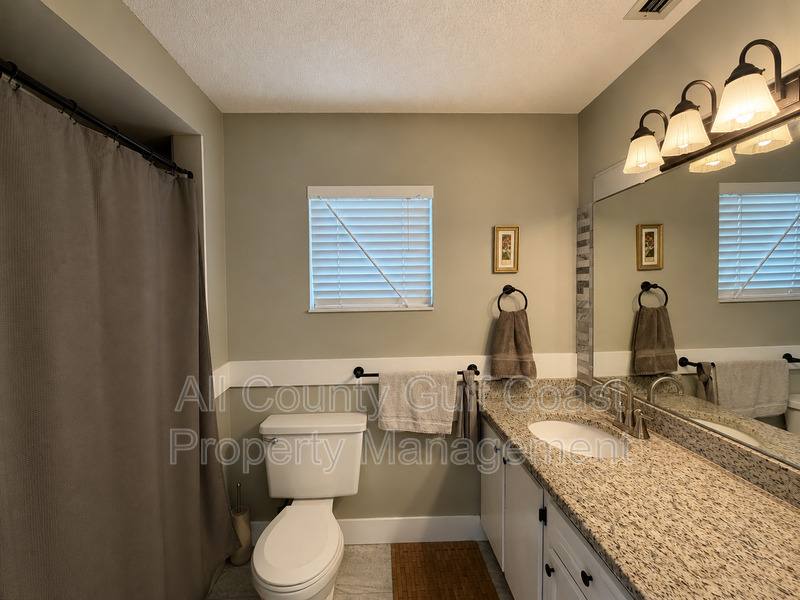 House for rent at 1737 Bonitas Circle, Venice, FL 34293
