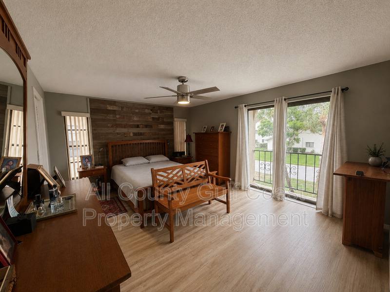 House for rent at 1737 Bonitas Circle, Venice, FL 34293