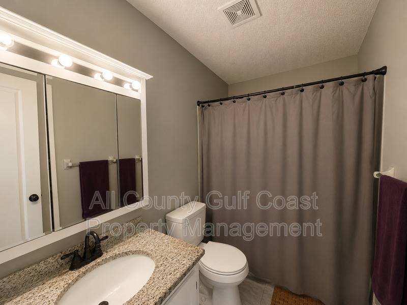 House for rent at 1737 Bonitas Circle, Venice, FL 34293