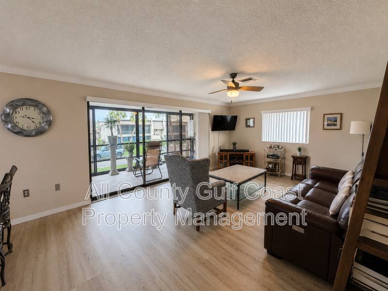 House for rent at 1737 Bonitas Circle, Venice, FL 34293