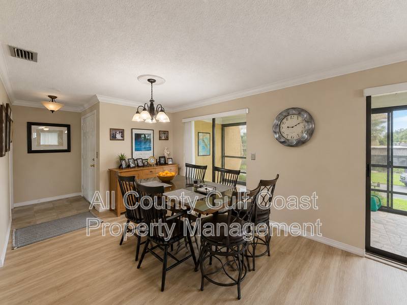 House for rent at 1737 Bonitas Circle, Venice, FL 34293