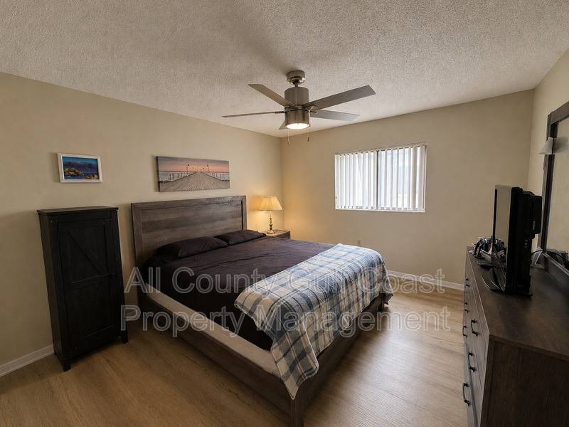 House for rent at 1737 Bonitas Circle, Venice, FL 34293