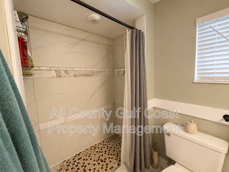 House for rent at 1737 Bonitas Circle, Venice, FL 34293