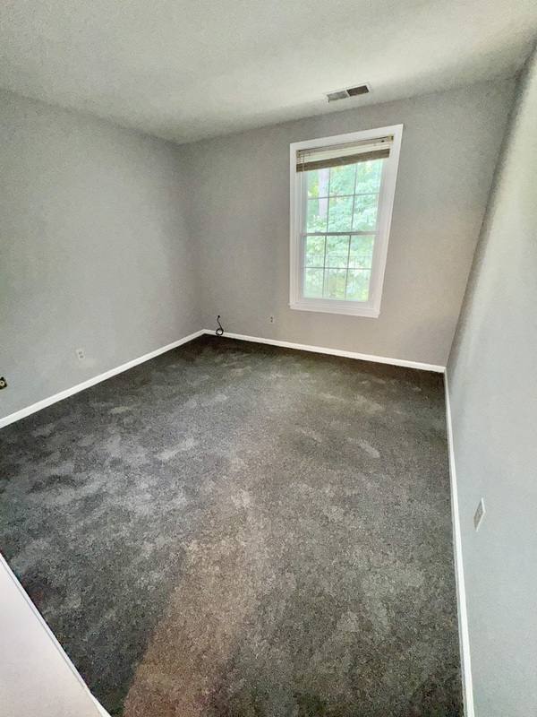 Condo for rent at 1514 Cross Keys Court, Henrico, VA 23228