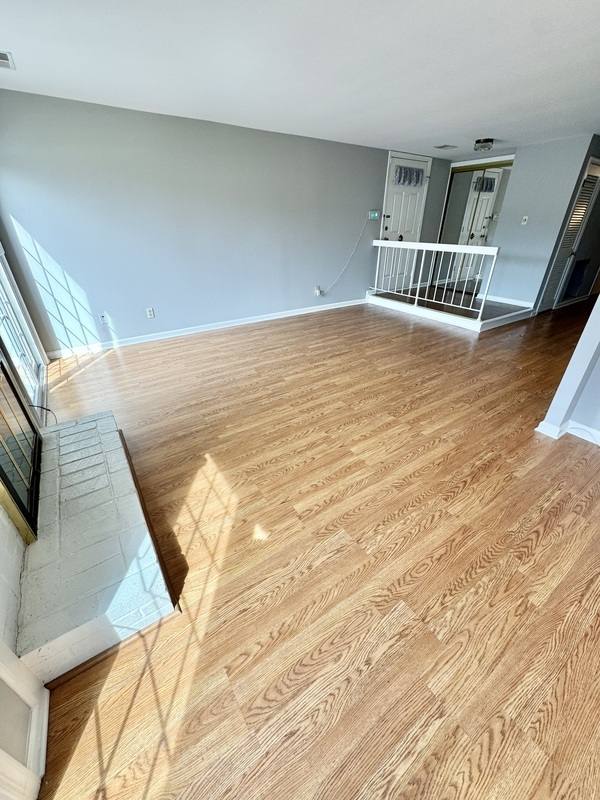 Condo for rent at 1514 Cross Keys Court, Henrico, VA 23228