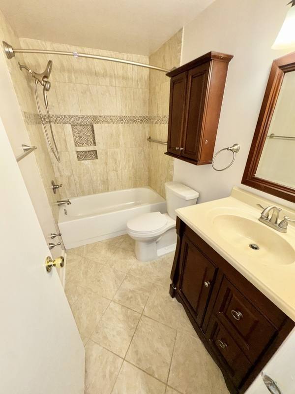 Condo for rent at 1514 Cross Keys Court, Henrico, VA 23228