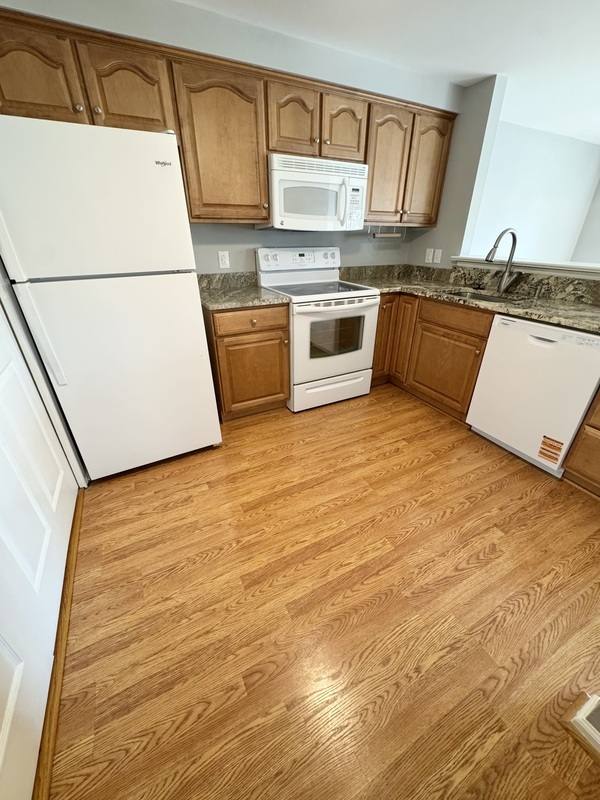 Condo for rent at 1514 Cross Keys Court, Henrico, VA 23228