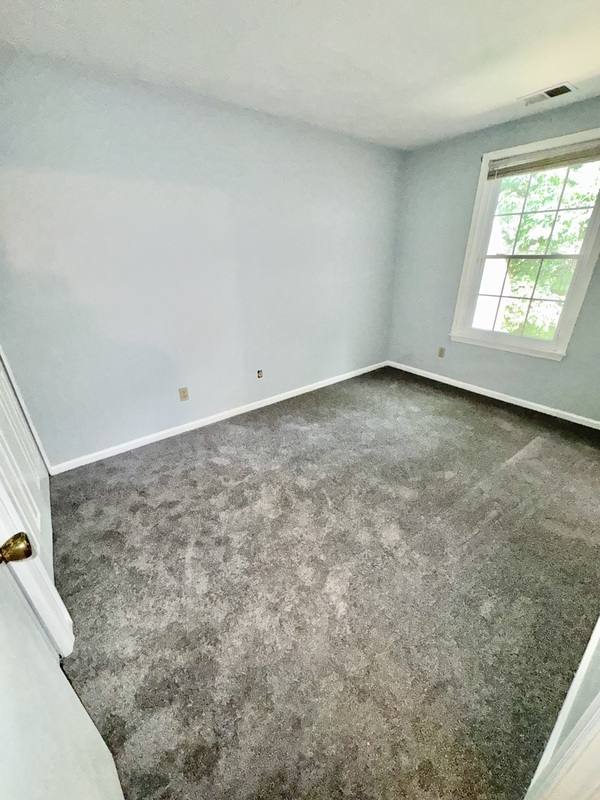 Condo for rent at 1514 Cross Keys Court, Henrico, VA 23228