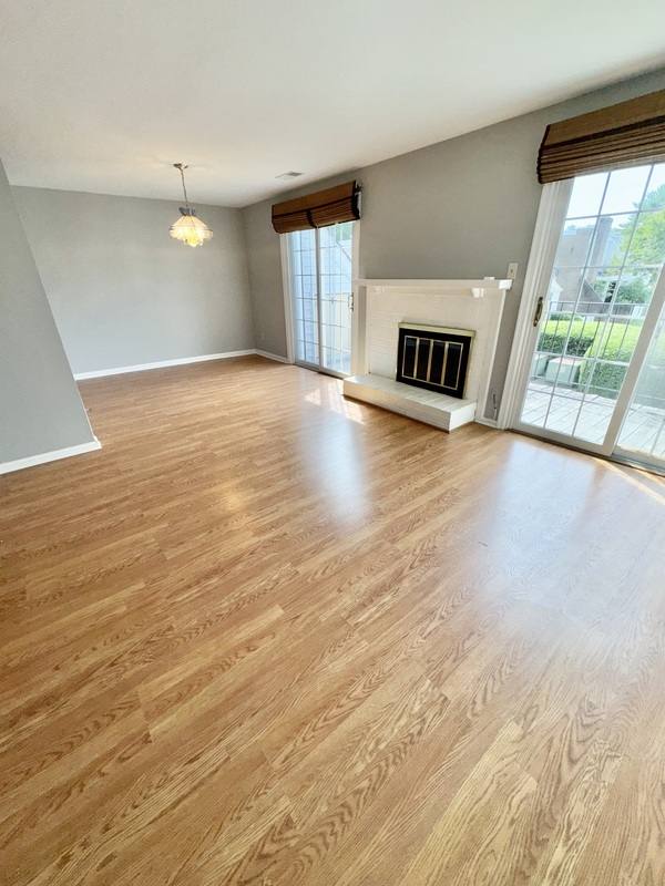 Condo for rent at 1514 Cross Keys Court, Henrico, VA 23228