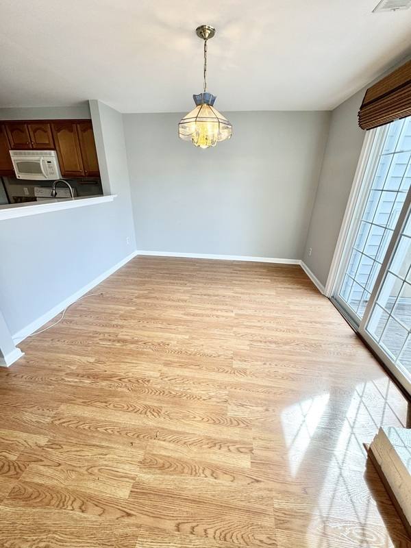 Condo for rent at 1514 Cross Keys Court, Henrico, VA 23228