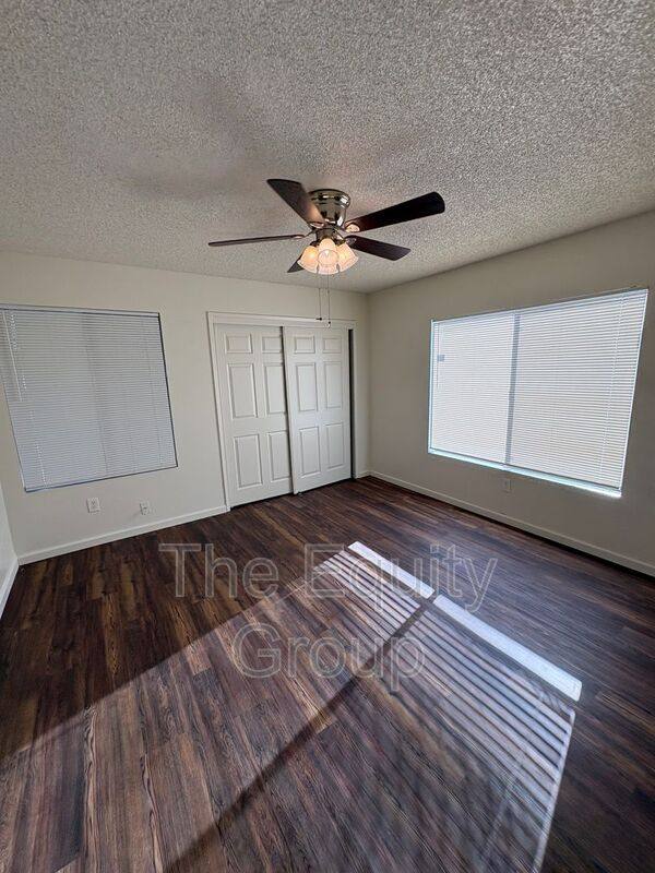 Apartment for rent at 310 1 2 N Park St, Visalia, CA 93291