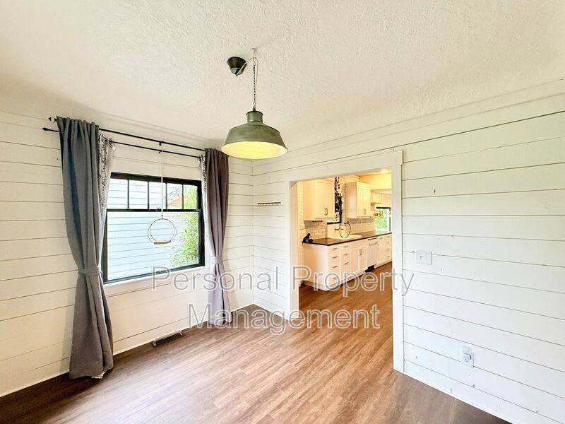 House for rent at 2234 N L St, Washougal, WA 98671
