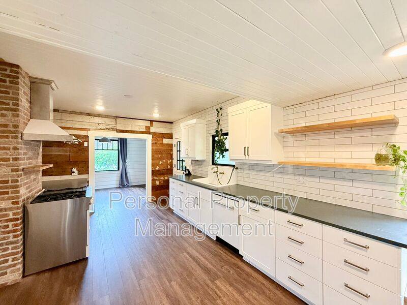 House for rent at 2234 N L St, Washougal, WA 98671