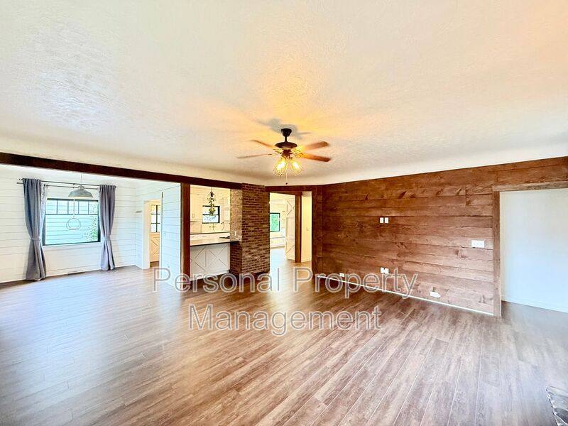 House for rent at 2234 N L St, Washougal, WA 98671