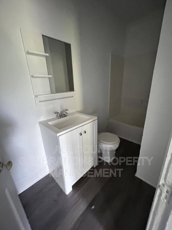 Apartment for rent at 1230 Norwood Rd, Cleveland, OH 44103