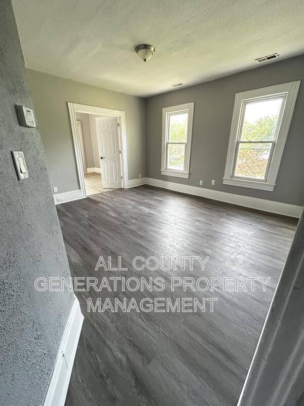 Apartment for rent at 1230 Norwood Rd, Cleveland, OH 44103