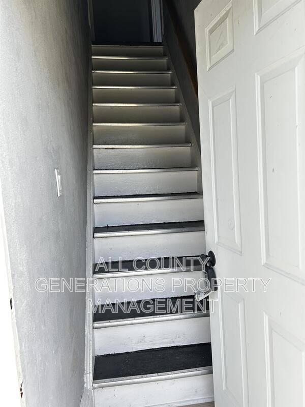 Apartment for rent at 1230 Norwood Rd, Cleveland, OH 44103