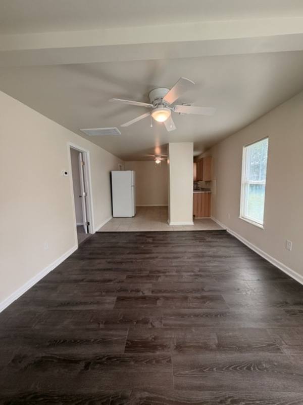 House for rent at 114 Easy St, Columbia, SC 29205