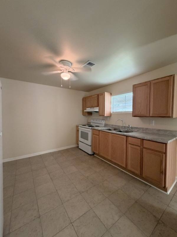 House for rent at 114 Easy St, Columbia, SC 29205