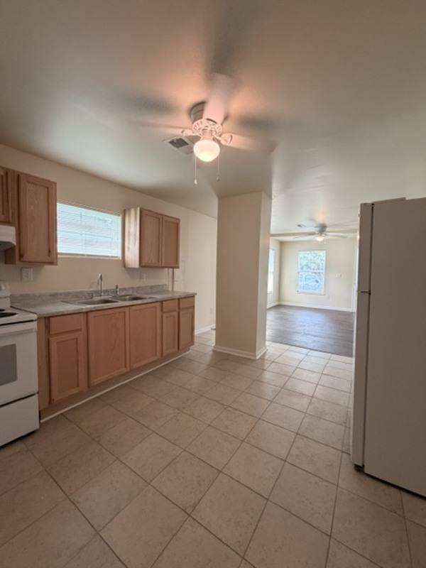 House for rent at 114 Easy St, Columbia, SC 29205