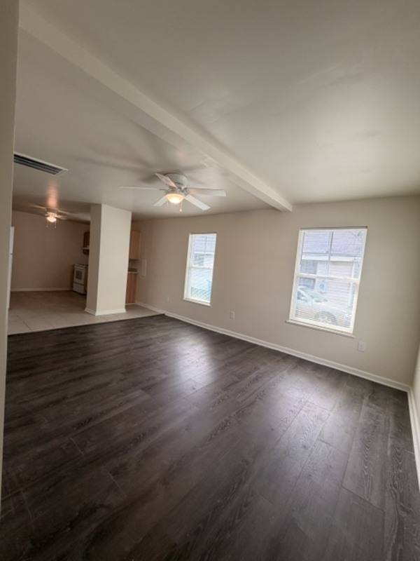 House for rent at 114 Easy St, Columbia, SC 29205