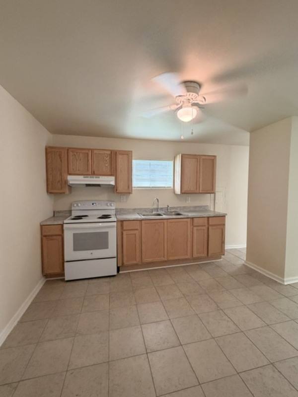 House for rent at 114 Easy St, Columbia, SC 29205
