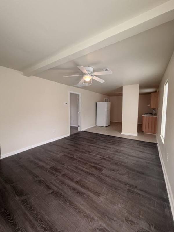 House for rent at 114 Easy St, Columbia, SC 29205